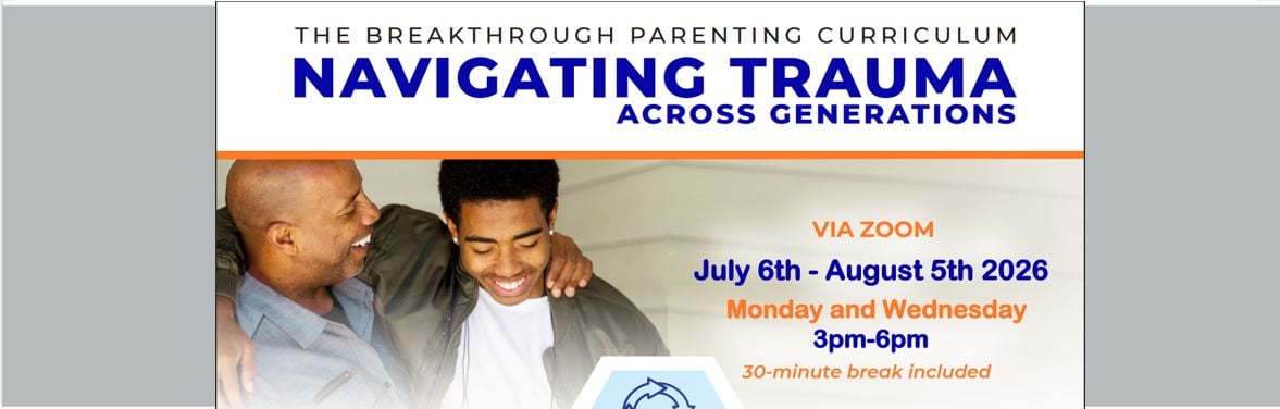 BPC july26.PNG
