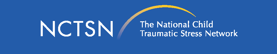 Trauma Coach Diane Lanni and other authors wrote a resource guide for the NCTSN (The National Child Traumatic Stress Network).