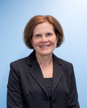  Amy Forman Facilities Management