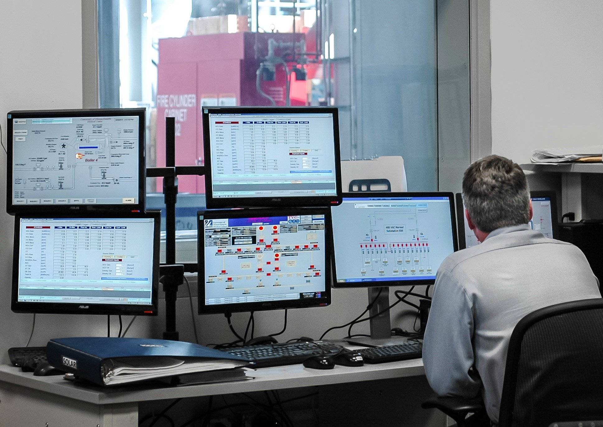  Control Rm 2 Crop .jpg