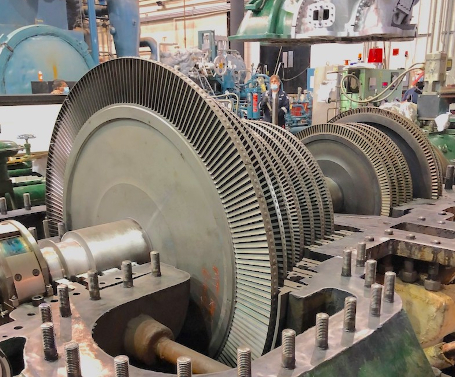  Gen rotor copy 680 x 565.jpg