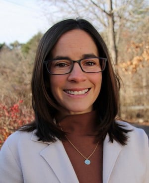  Jennifer Schuler Facilities Management