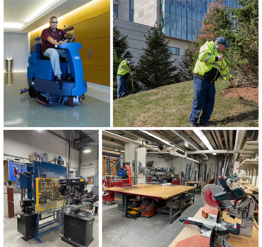  Maintainence coloage with 4.jpg