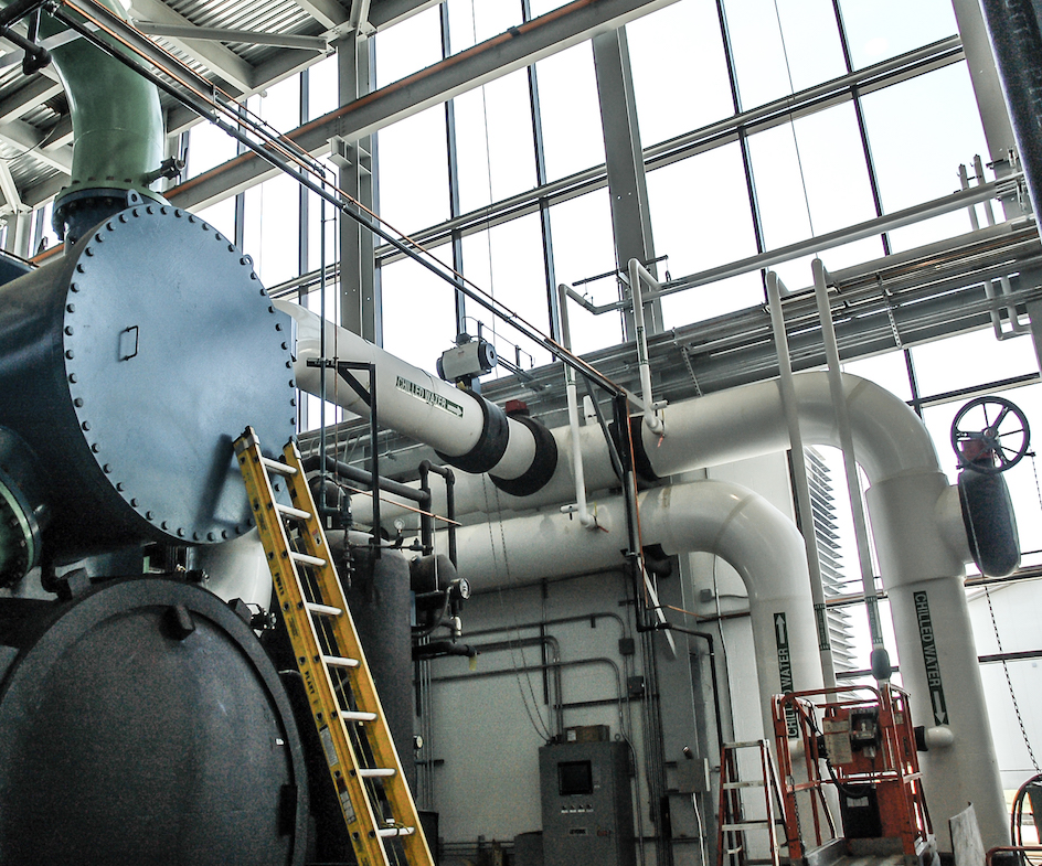  New chiller 680x565.jpg