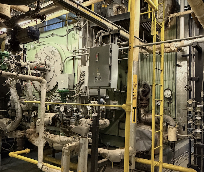  Old boiler crop 2 use.jpeg