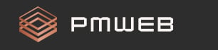 project management system icon
