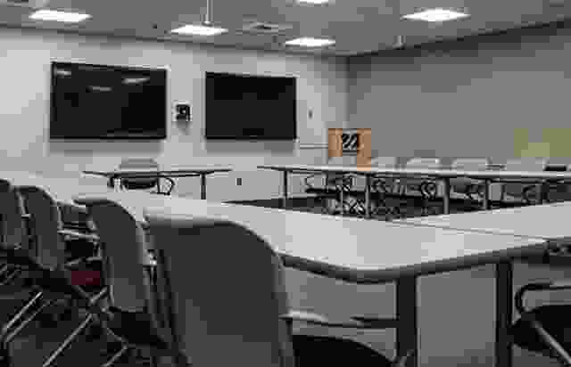 Conference-room.png