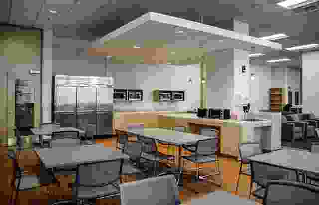 Student-lounge-3.png