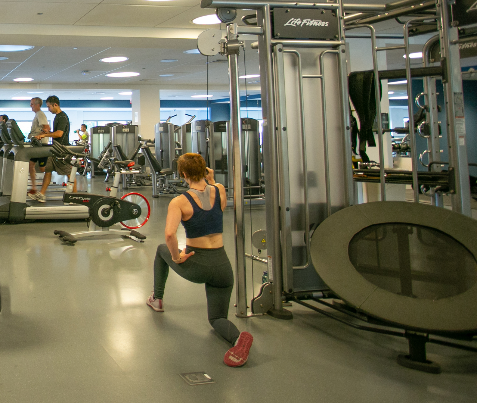 Sherman Center Web-1.jpg