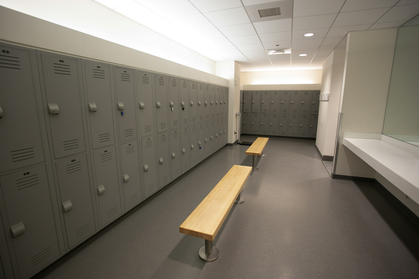 Sherman Center Web 14.jpg