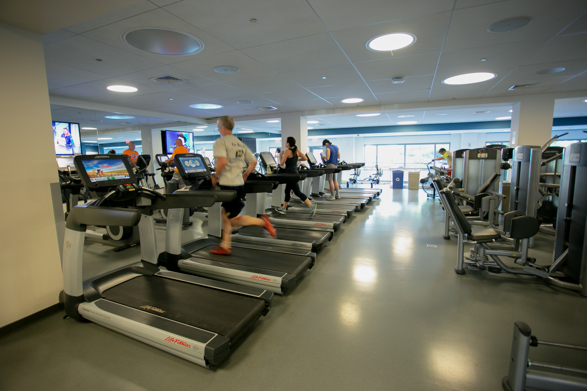 Sherman Center Web-3.jpg