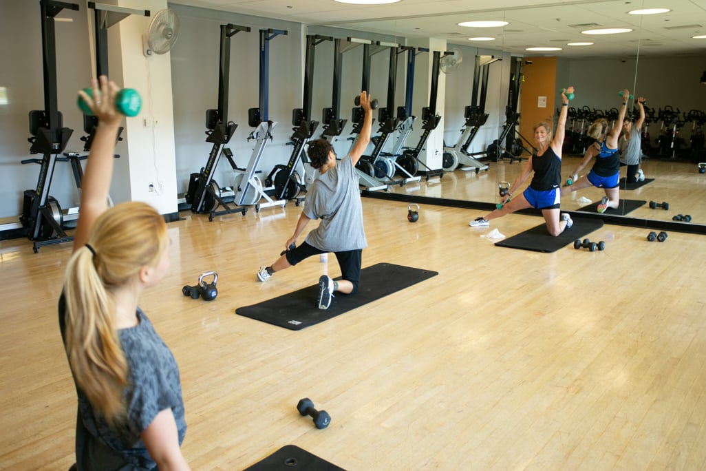 Sherman Center Web-6.jpg