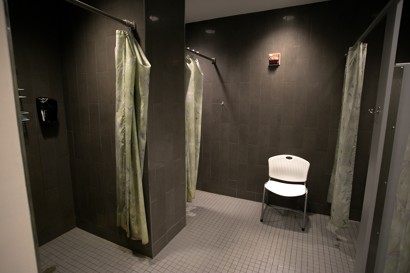 Showers Sherman_.jpg