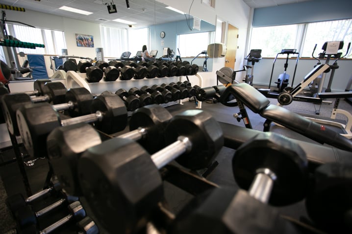 South Street Web gallery-1.jpg