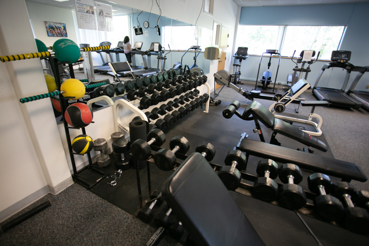 South Street Web gallery-3.jpg