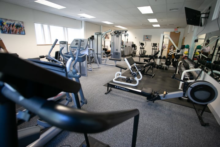 South Street Web gallery-5.jpg