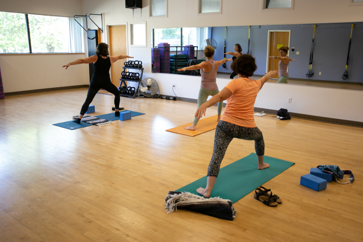 South Street Web gallery-6.jpg