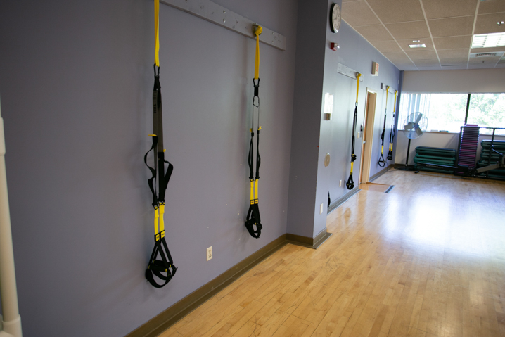 South Street Web gallery-7.jpg