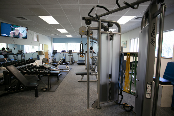 South Street Web gallery-9.jpg