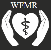 Worcester logo