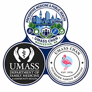  Residency Training logo