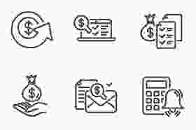  bigstock-Accounting-Line-Icons-Set-Of--254592751-services2.jpg