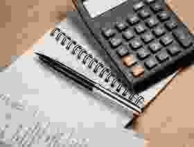  bigstock-Notebook-Pen-Calculator-226167700-resized.jpg