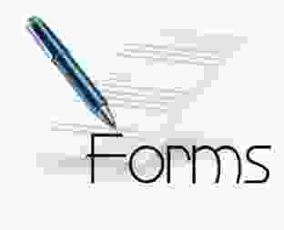  Forms-graphic.jpg