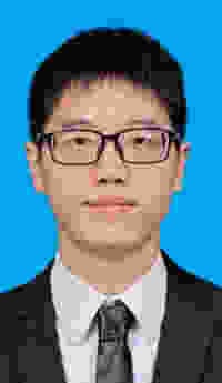 Ze Zhang, PhD