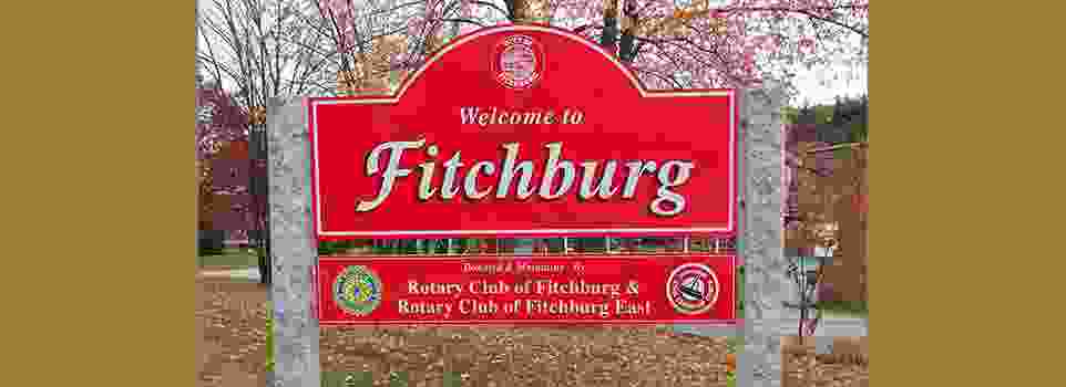 Fitchburg family medicine