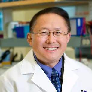 Collaboration to advance therapy for Huntington’s Disease