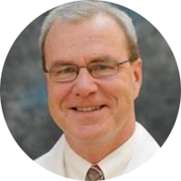  Dr. Terence Flotte from the Flotte Lab (Horae Gene Therapy Center) is conducting research and developing therapeutic strategies for rare inherited diseases such as the Alpha-one antitrypsin (AAT) deficiency