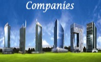  Companies8.jpg