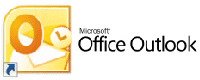 Office Outlook logo