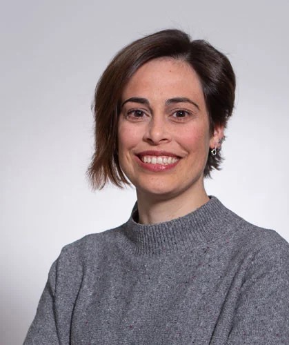 Rita Batista, PhD