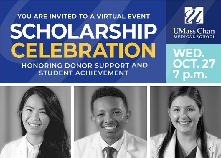 scholarship-celebration-thumbnail.jpg