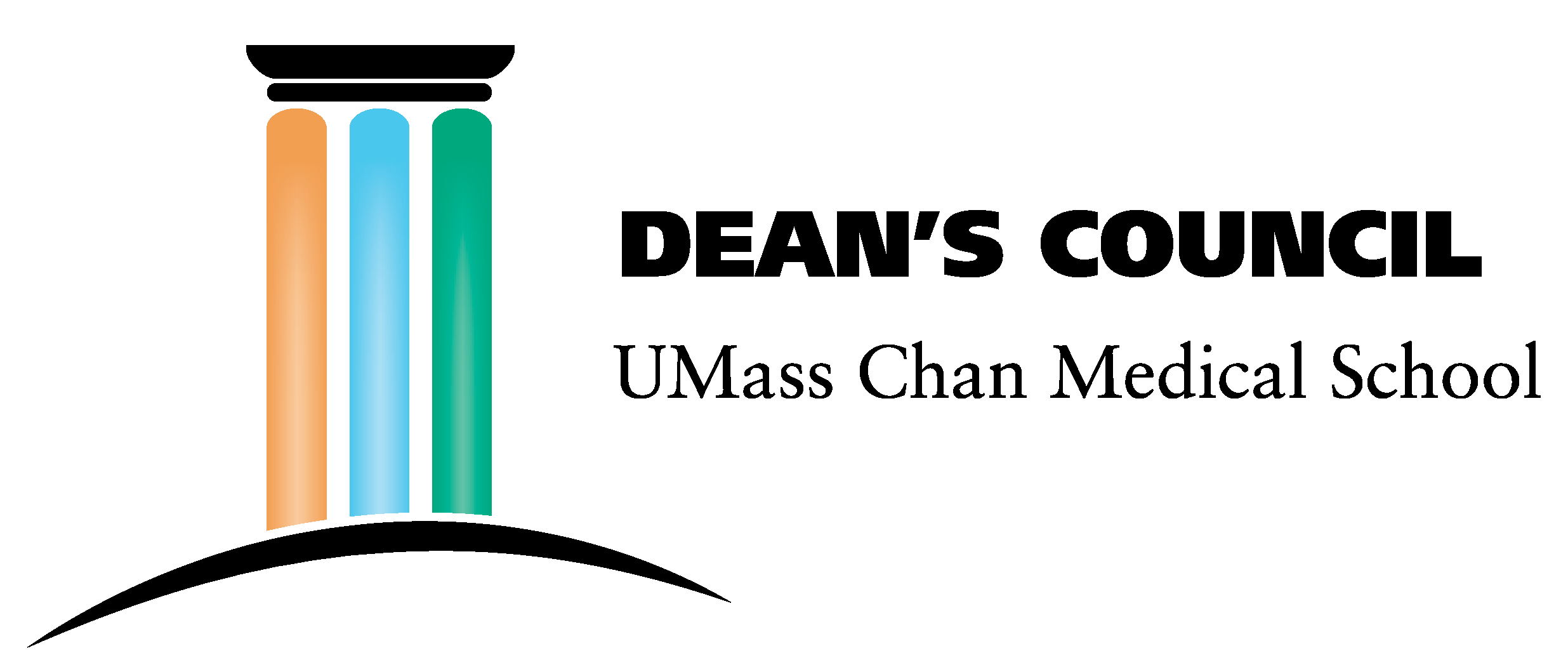 UMassDeansCouncilLogo_4ColorRGB_Vert.png