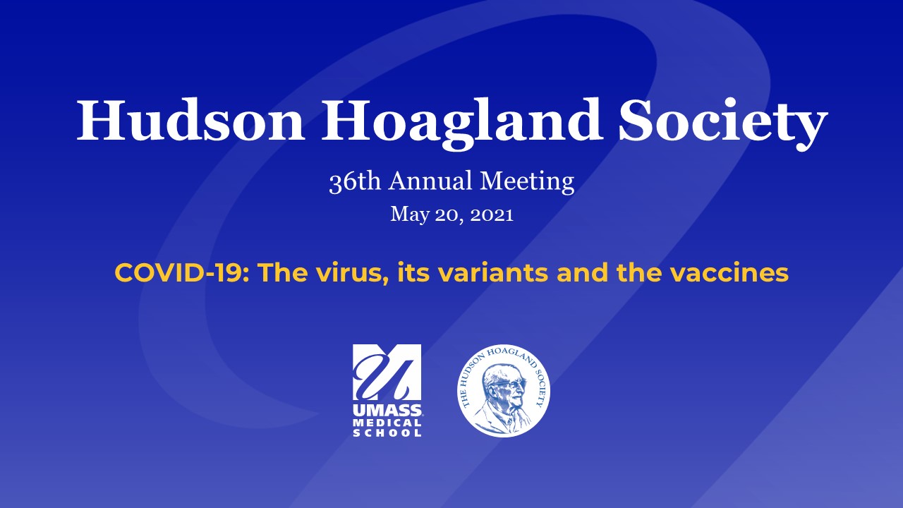 HHS annual mtg FY21 thumbnail.jpg