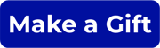Make a gift button