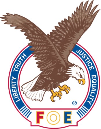 Fraternal Order of Eagles Aerie Logo.jpg
