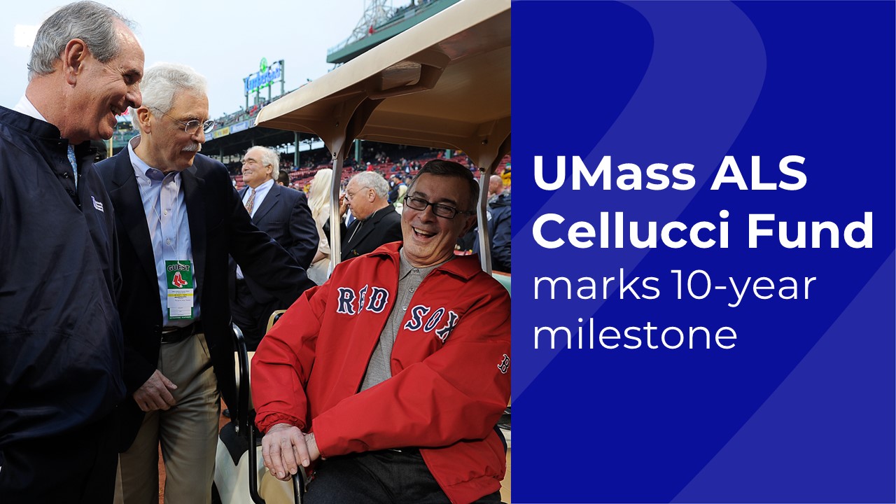 UMass ALS Cellucci Fund 10-year social image.jpg