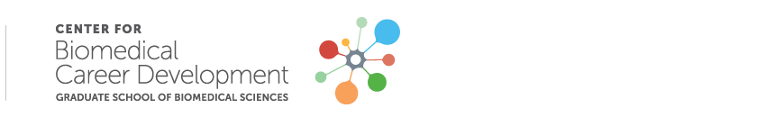 BEST Educators' Portal