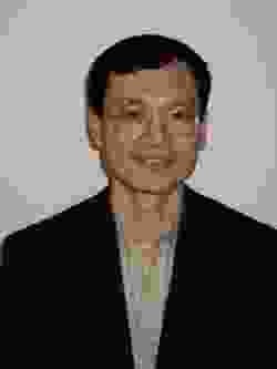 Chung-Cheng Hsieh