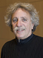 Allan Jacobson