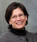 Katherine Ruiz De Luzuriaga