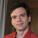 Konstantin Zeldovich