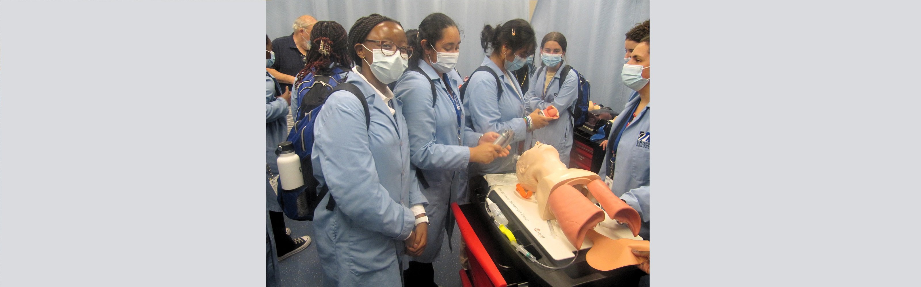 2022 HSHCP iCEL 1600x500.jpg