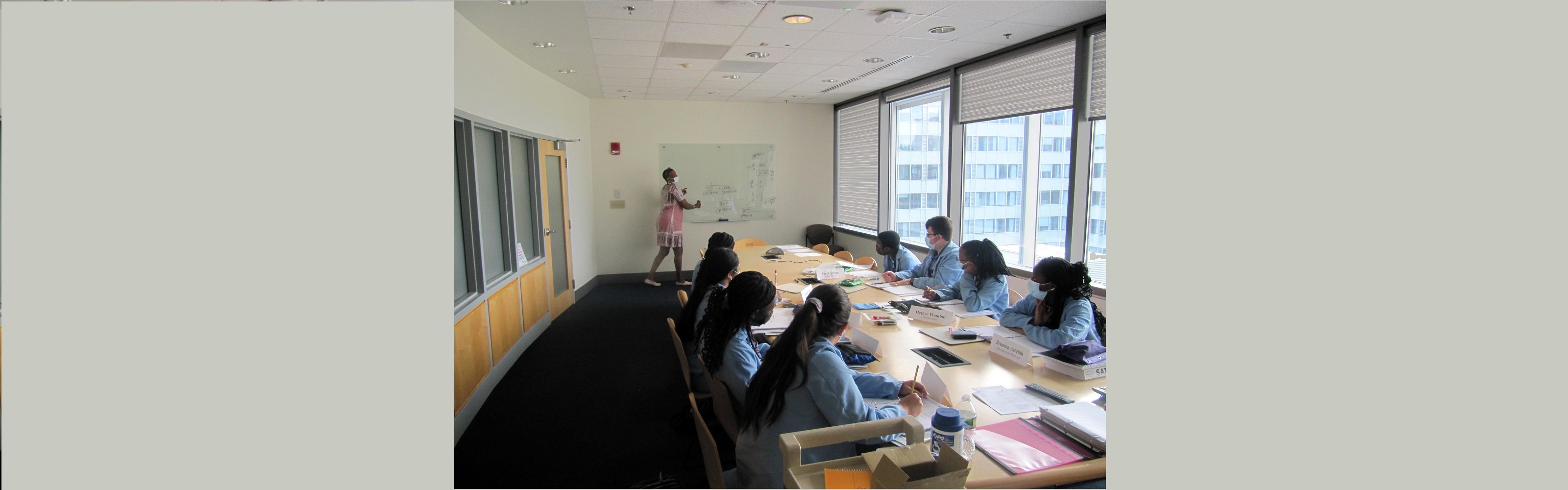 2022 HSHCP Satterfield 1600x500.jpg