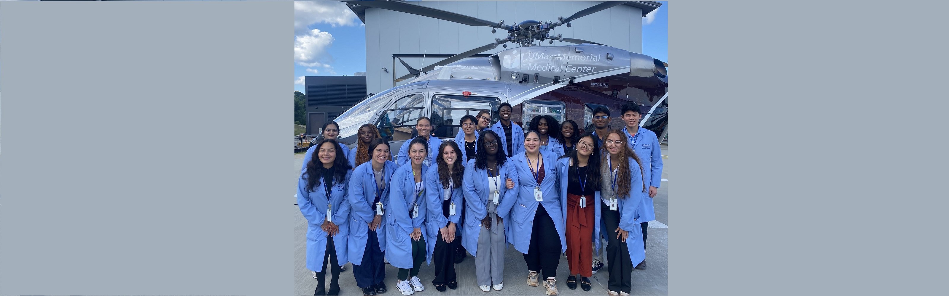 2024 HSHCP helicopter 1600x500a.jpg