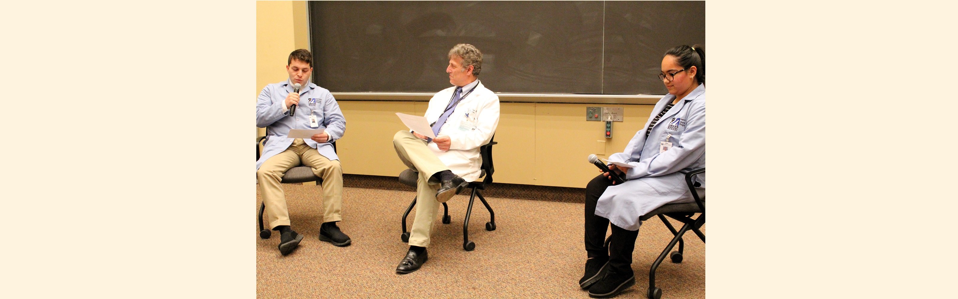 2023 SEP Goldberg 1600x500.JPG